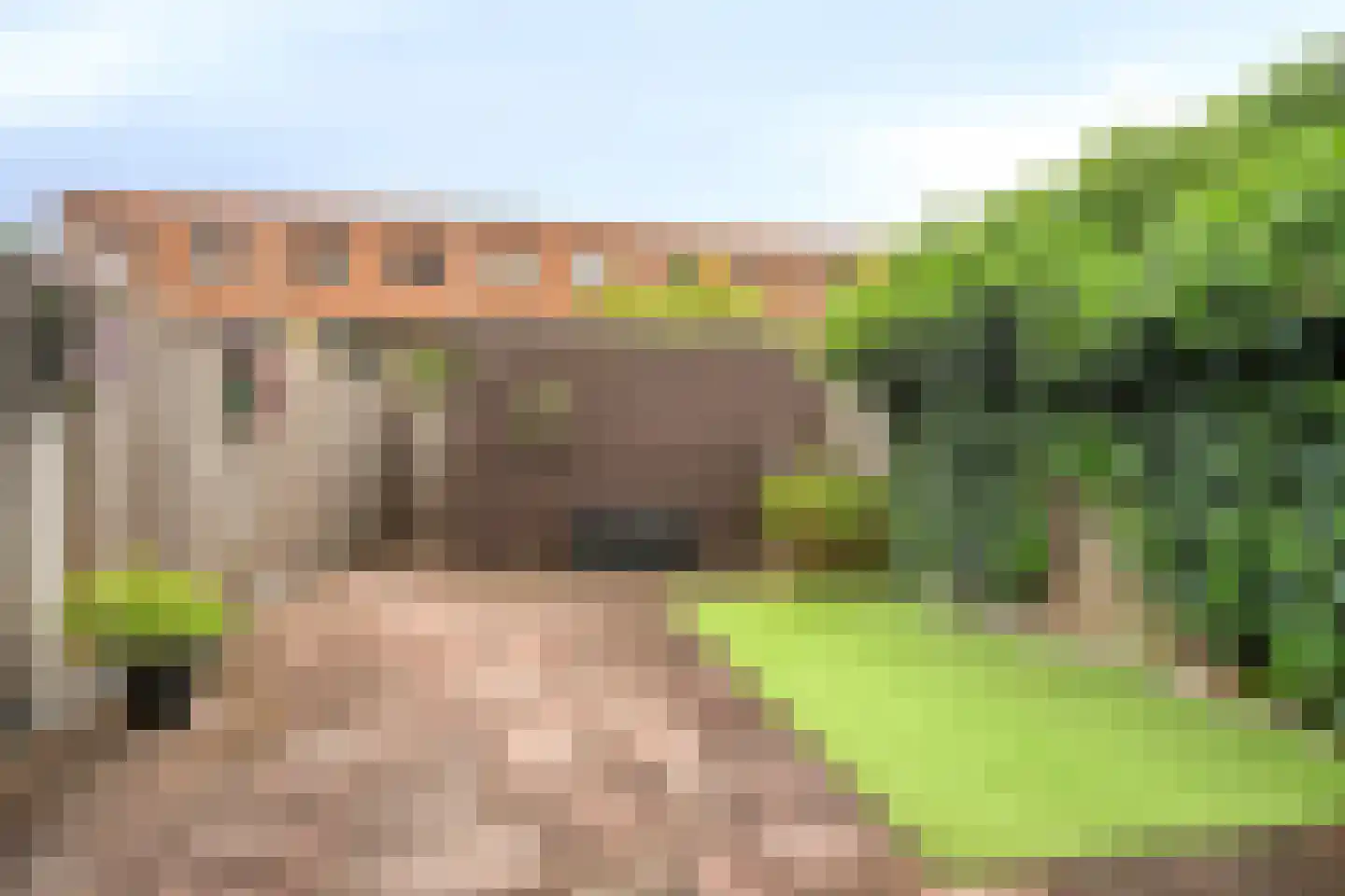 Lomanlaan 36 Utrecht thumbnail 30