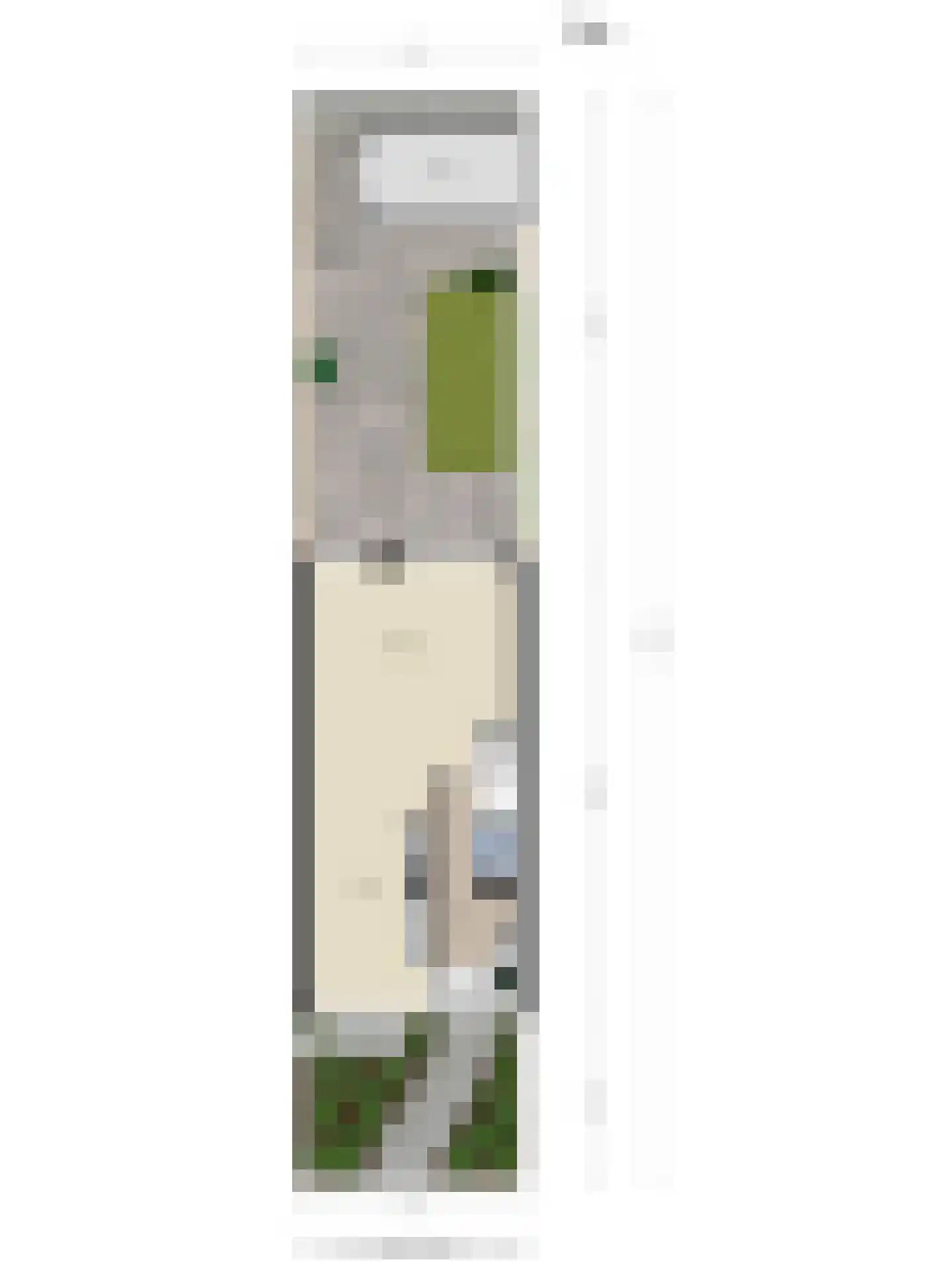 Lomanlaan 36 Utrecht thumbnail 33