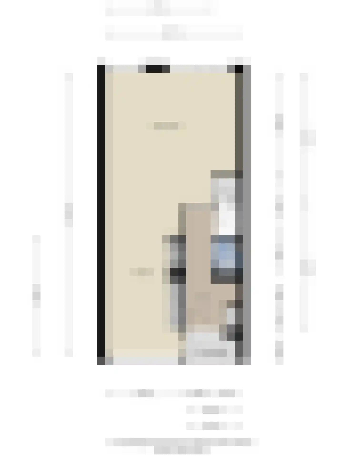 Lomanlaan 36 Utrecht thumbnail 34