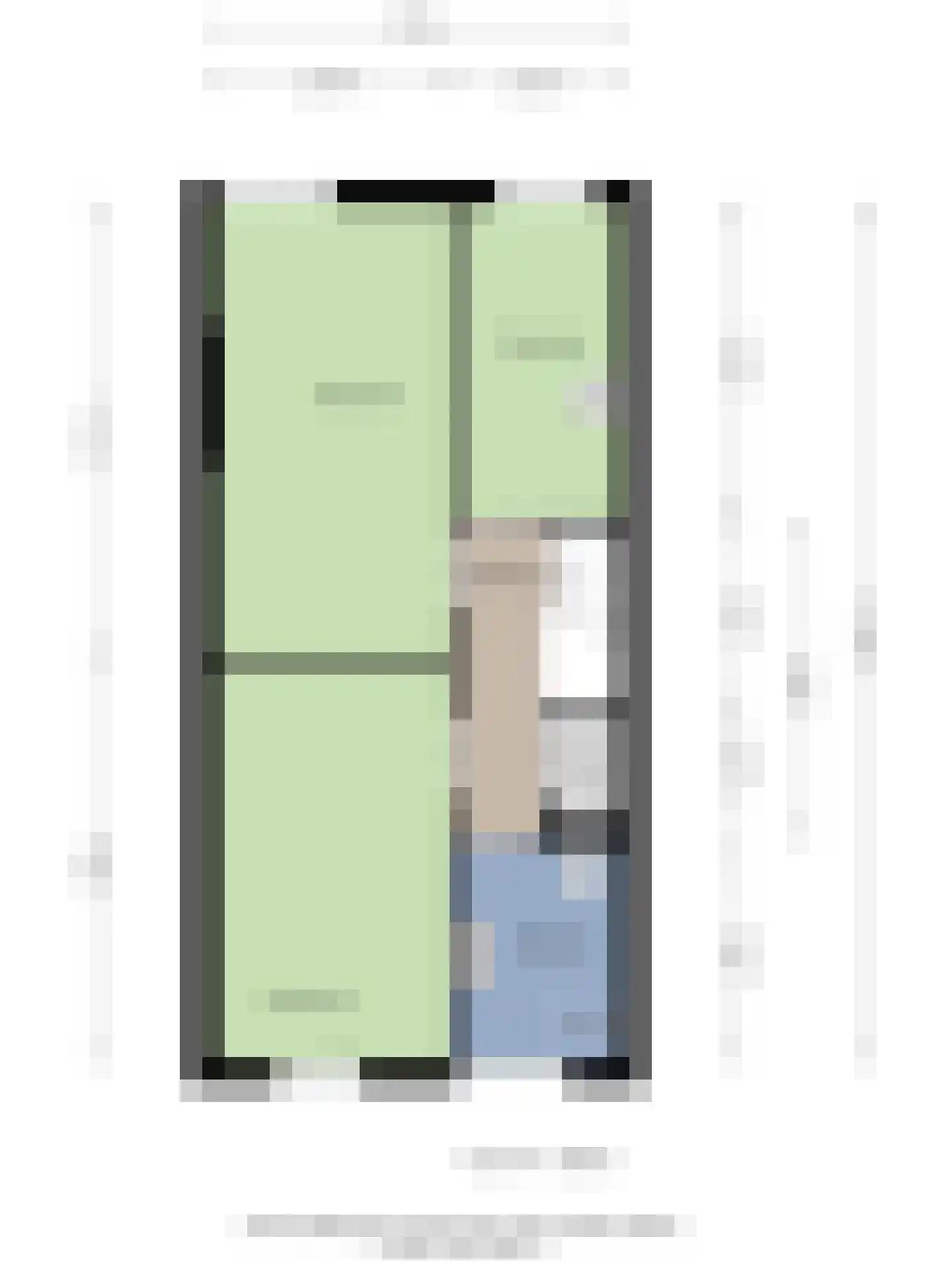 Lomanlaan 36 Utrecht thumbnail 35