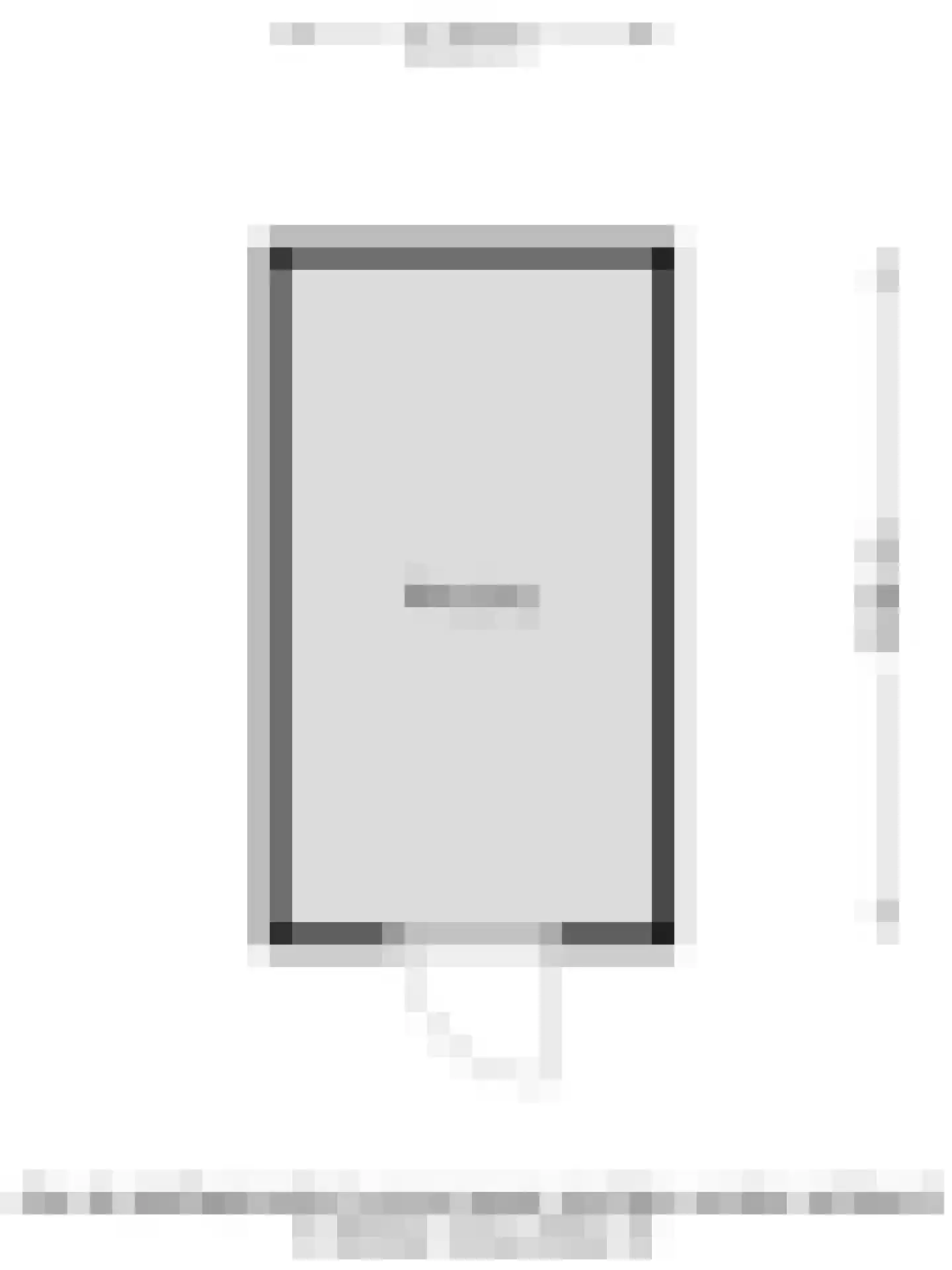 Lomanlaan 36 Utrecht thumbnail 36