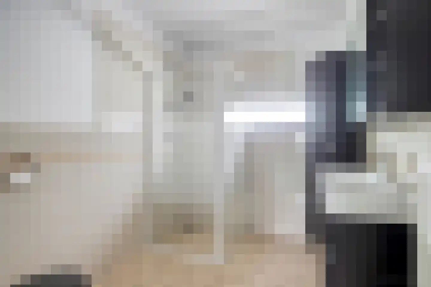 Lomanlaan 36 Utrecht thumbnail 4