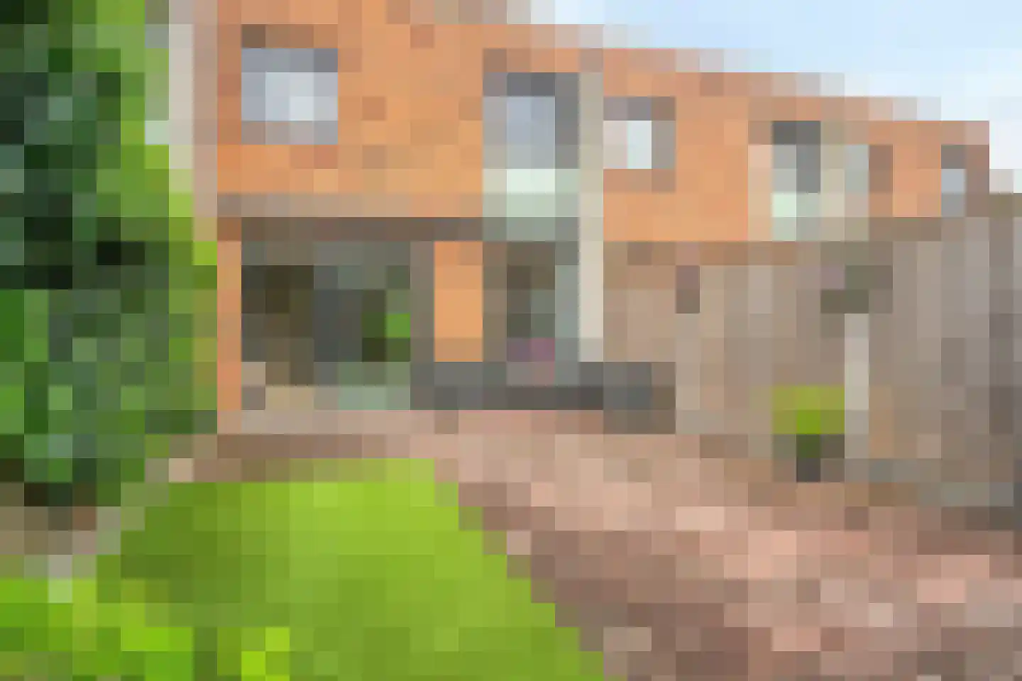Lomanlaan 36 Utrecht thumbnail 5