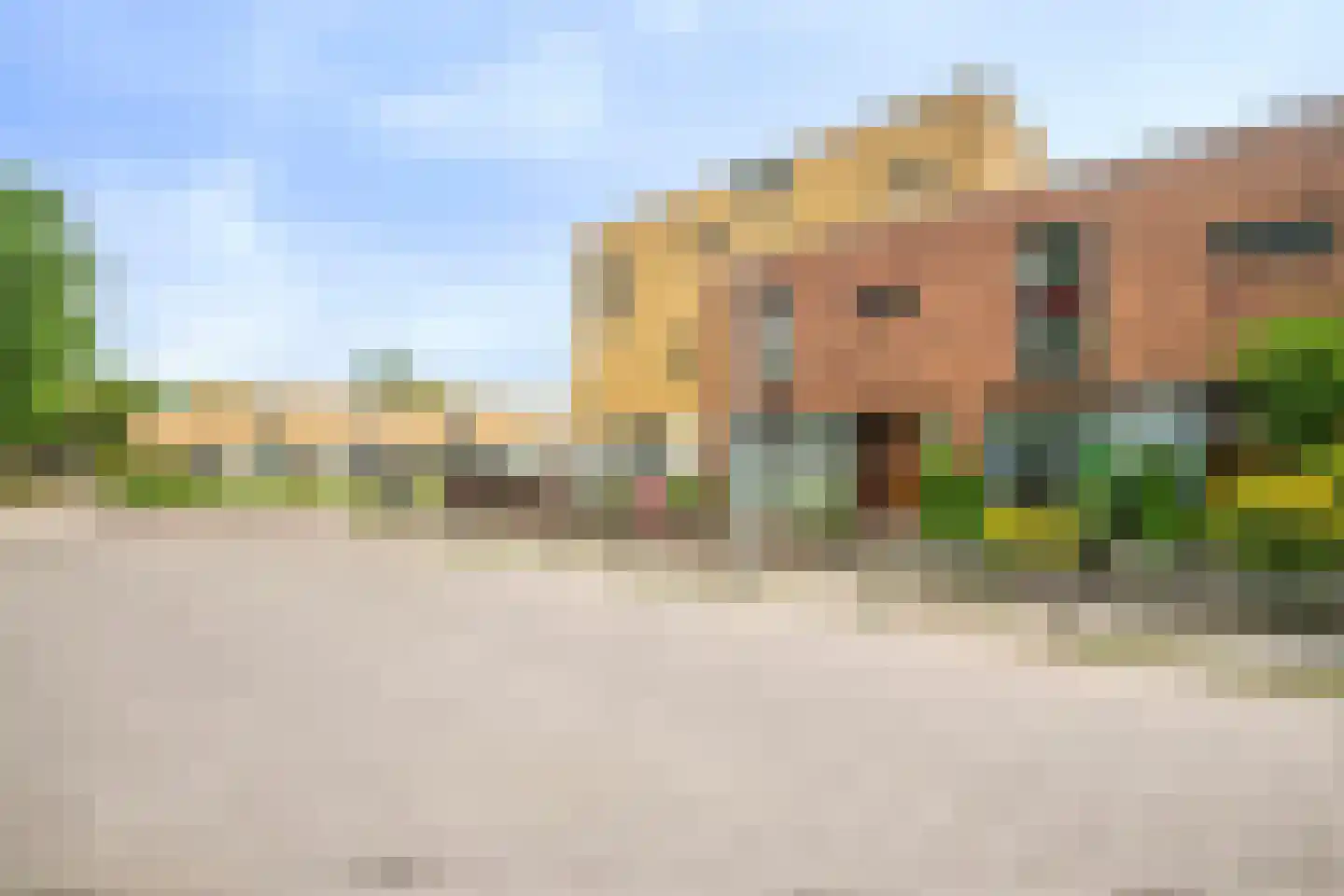 Lomanlaan 36 Utrecht thumbnail 7