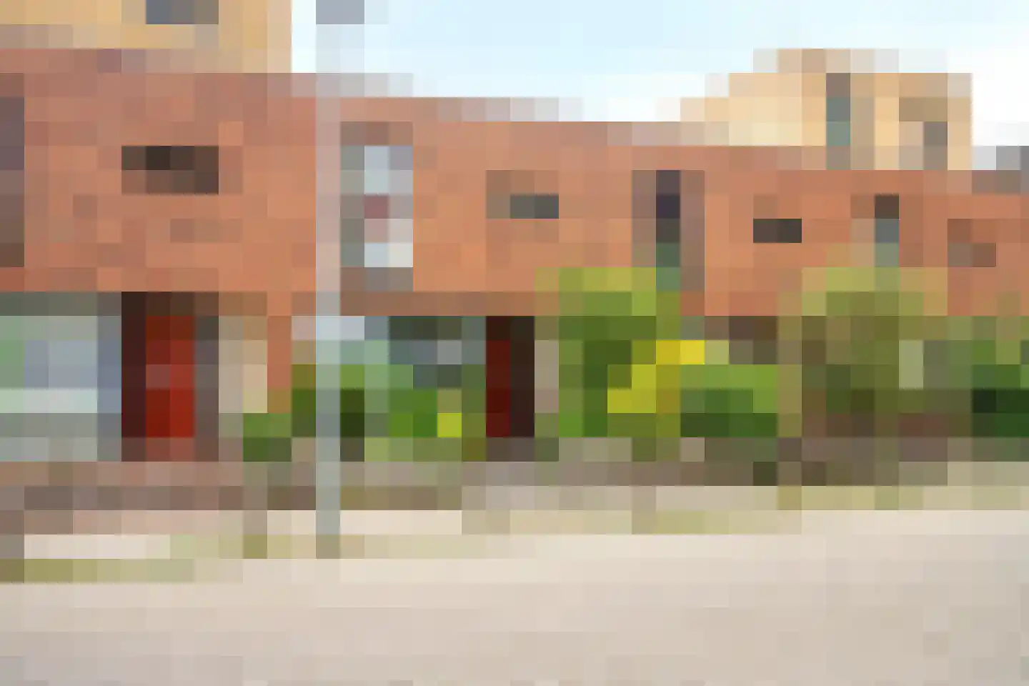 Lomanlaan 36 Utrecht thumbnail 8