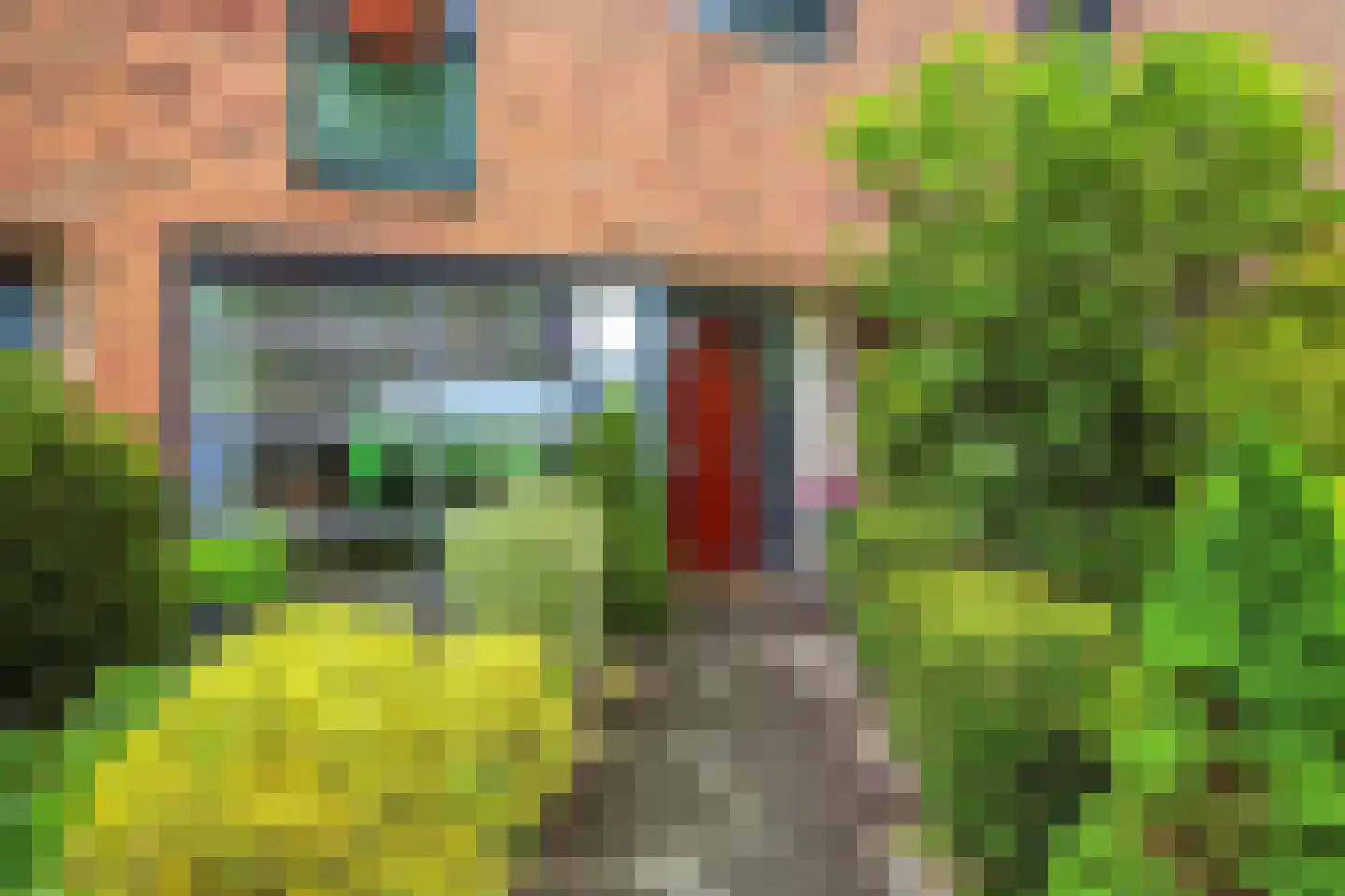 Lomanlaan 36 Utrecht thumbnail 9