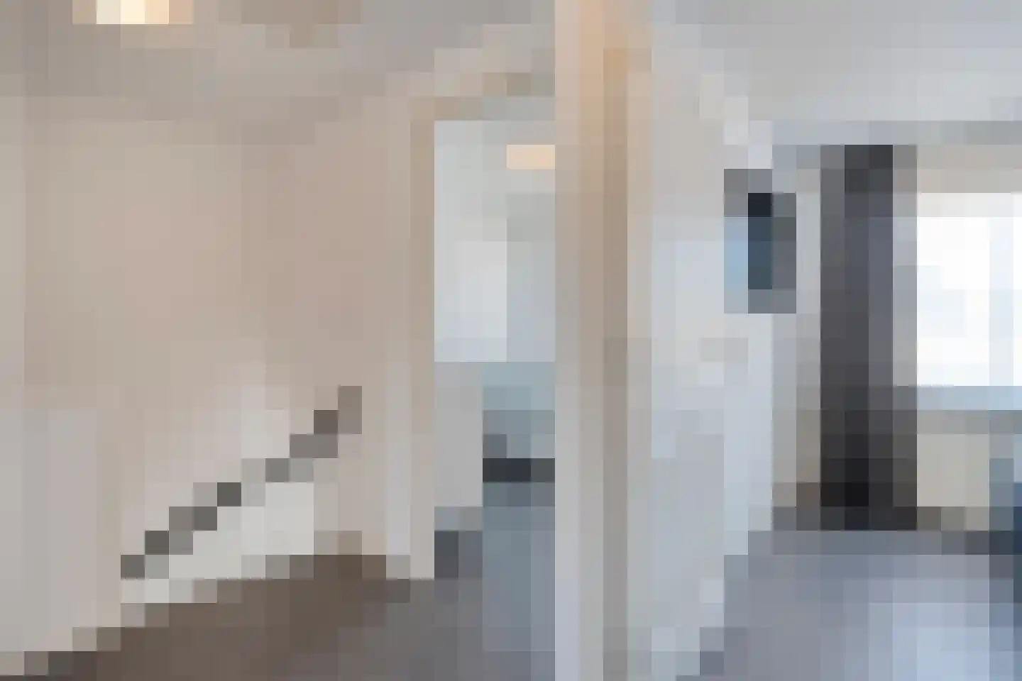 Lomanlaan 51 Hoogeveen thumbnail 18