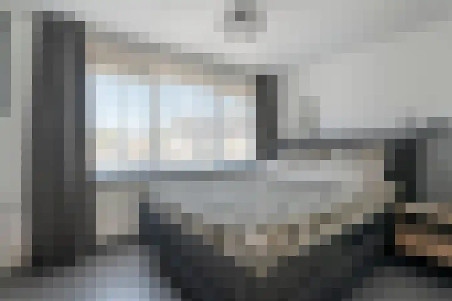 Lomanlaan 51 Hoogeveen thumbnail 20