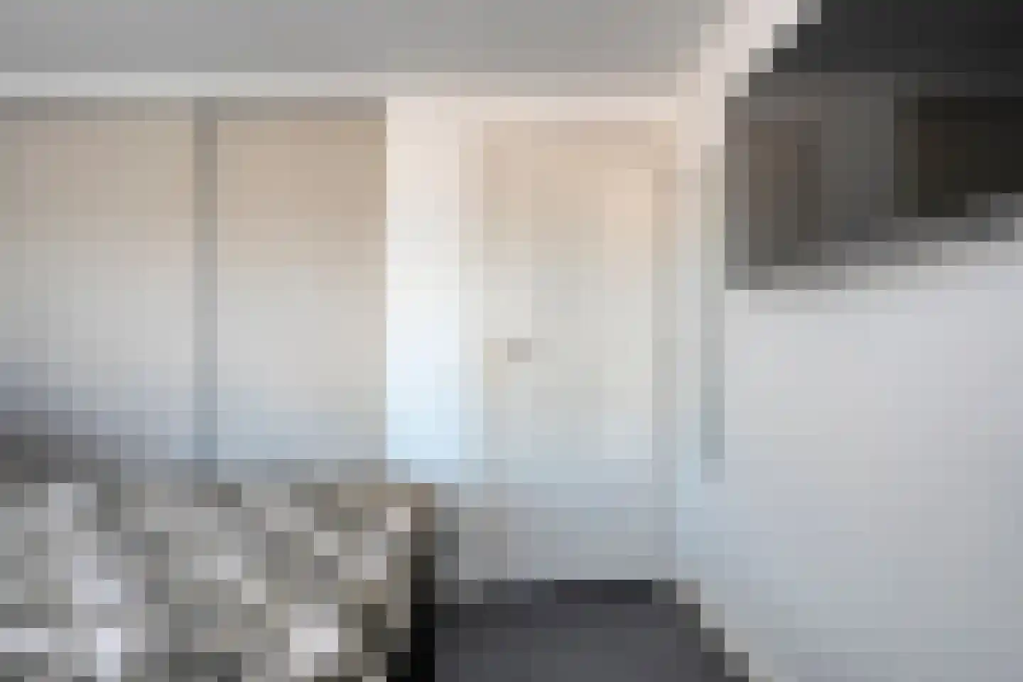 Lomanlaan 51 Hoogeveen thumbnail 21