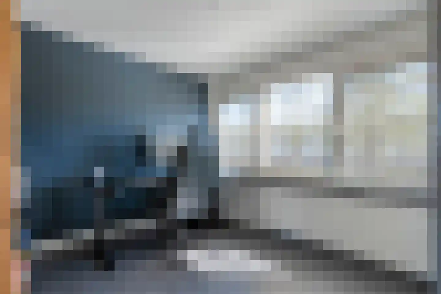 Lomanlaan 51 Hoogeveen thumbnail 22