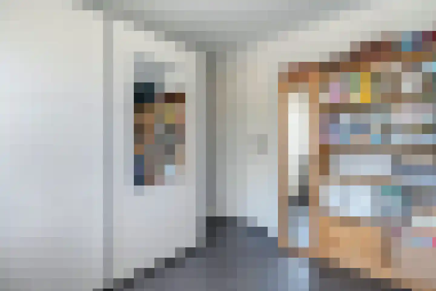 Lomanlaan 51 Hoogeveen thumbnail 23