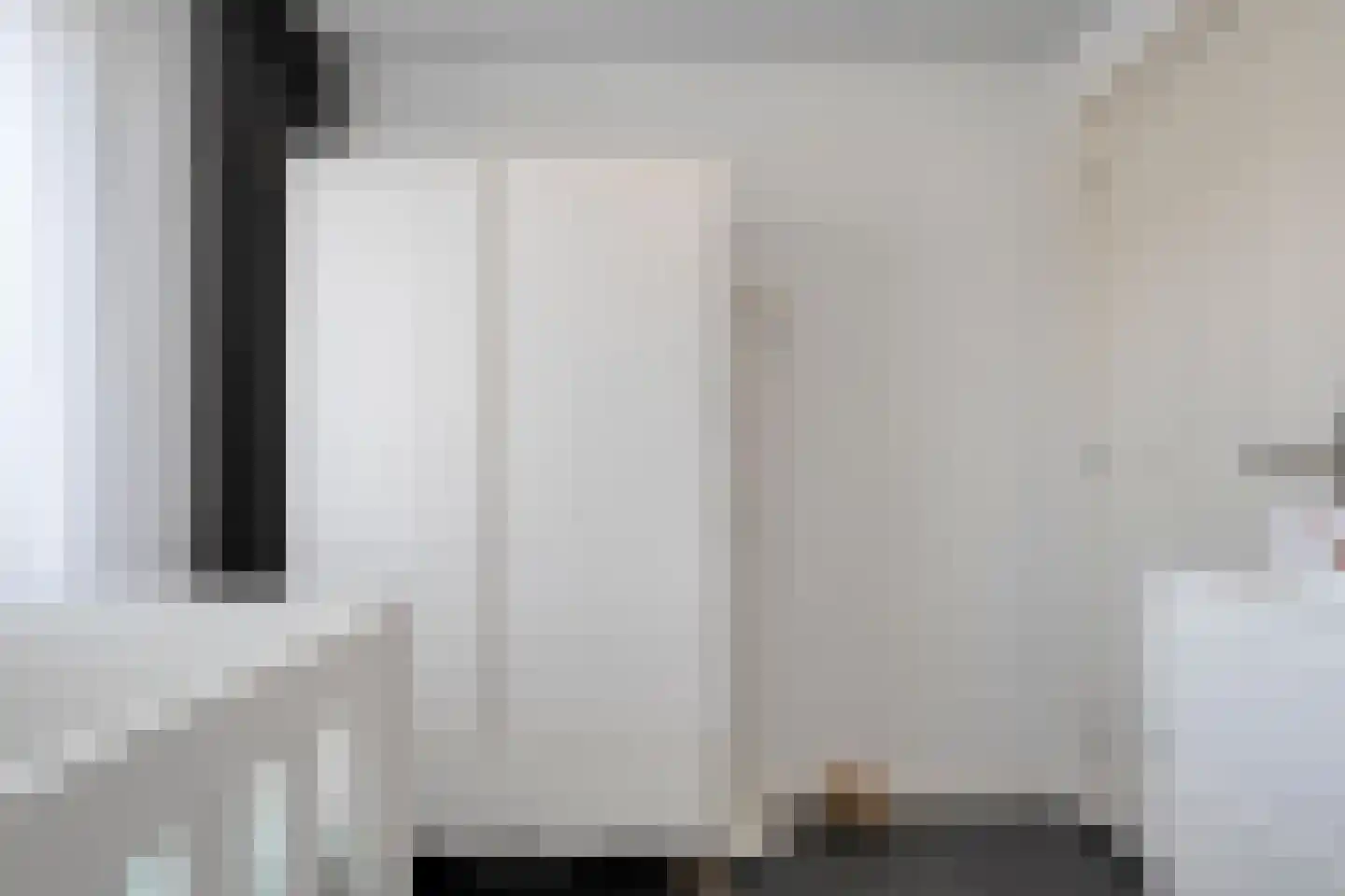 Lomanlaan 51 Hoogeveen thumbnail 25