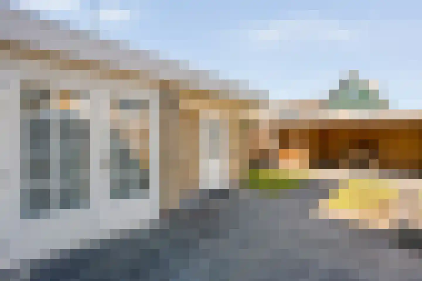 Lomanlaan 51 Hoogeveen thumbnail 29