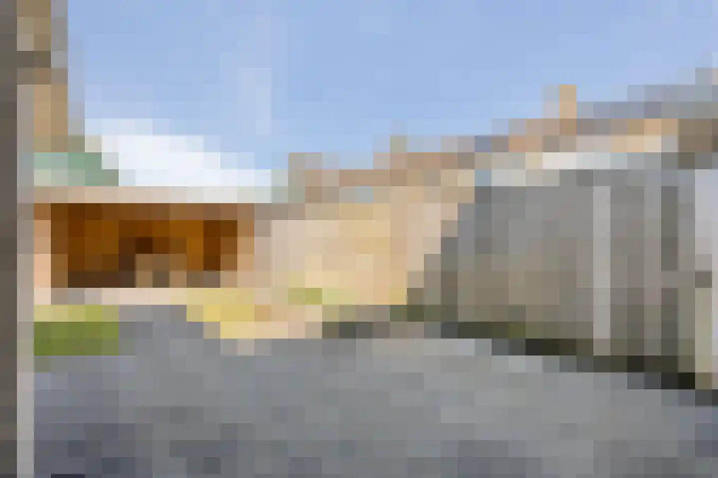 Lomanlaan 51 Hoogeveen thumbnail 30