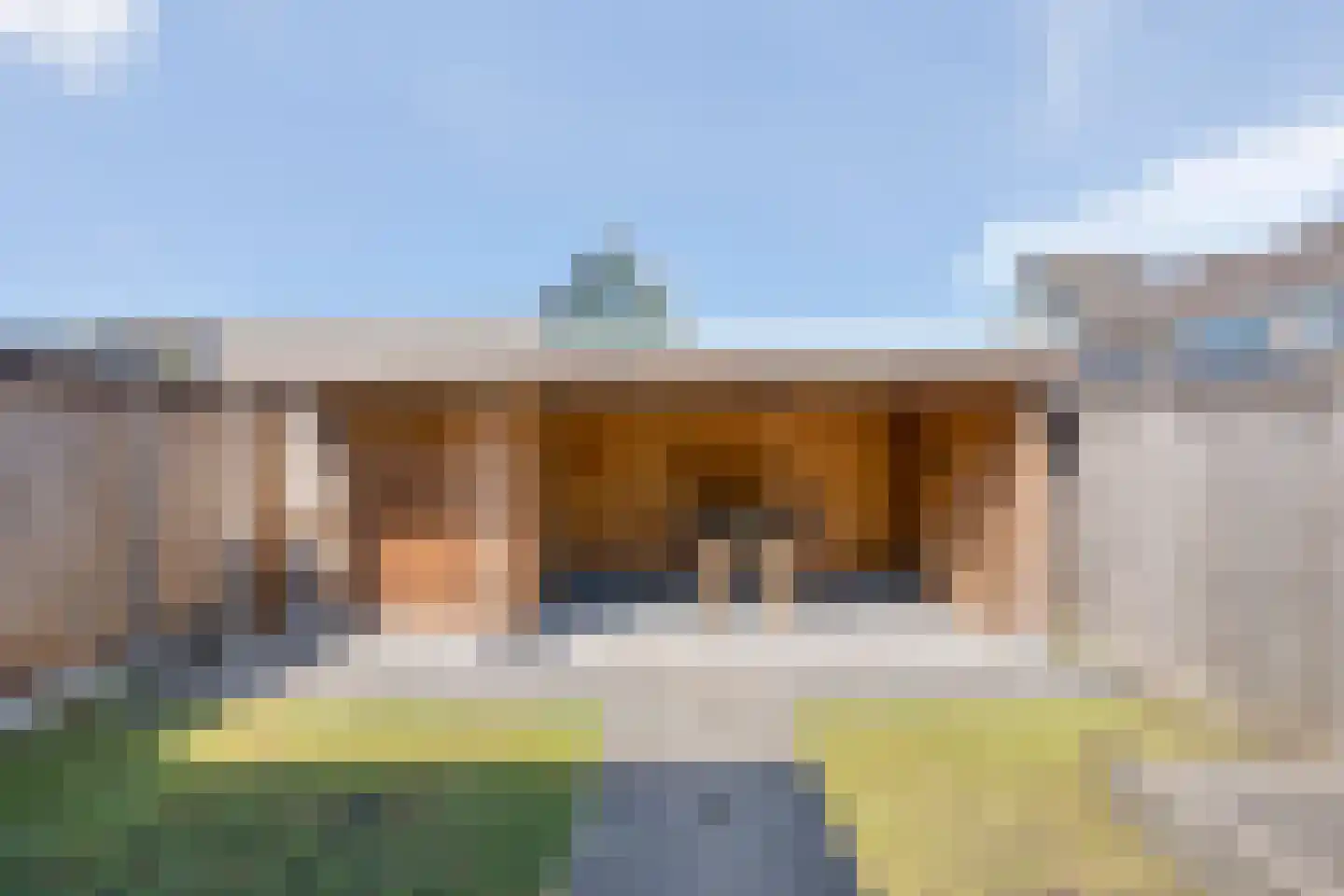 Lomanlaan 51 Hoogeveen thumbnail 31