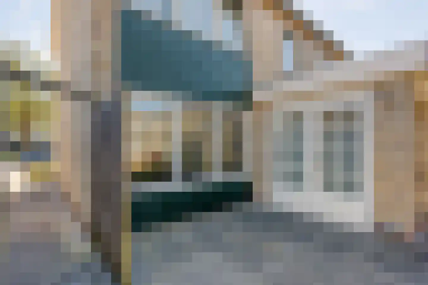 Lomanlaan 51 Hoogeveen thumbnail 33