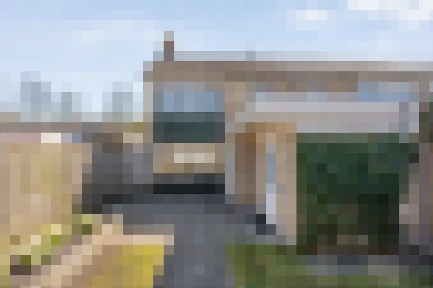 Lomanlaan 51 Hoogeveen thumbnail 34