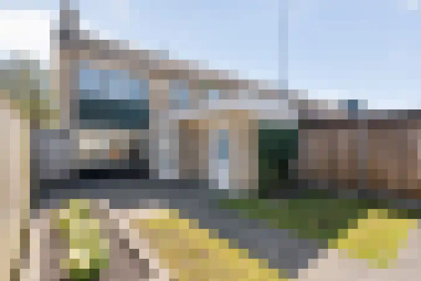 Lomanlaan 51 Hoogeveen thumbnail 35