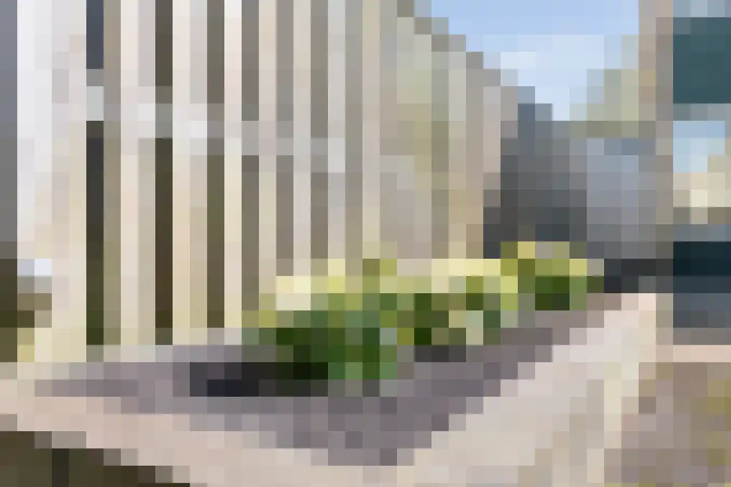 Lomanlaan 51 Hoogeveen thumbnail 36