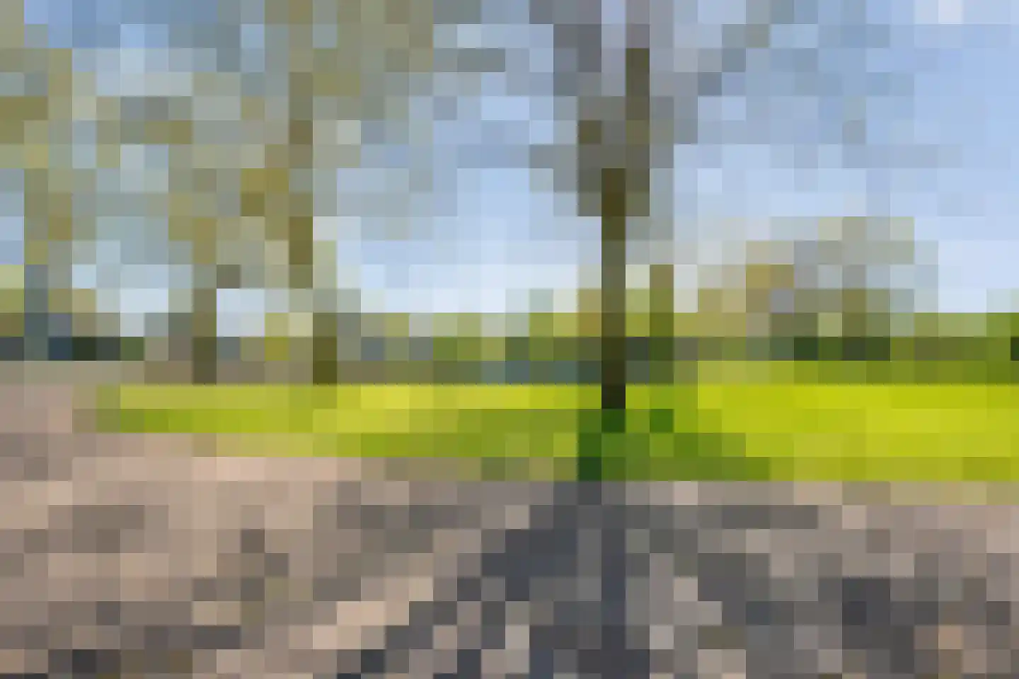 Lomanlaan 51 Hoogeveen thumbnail 37