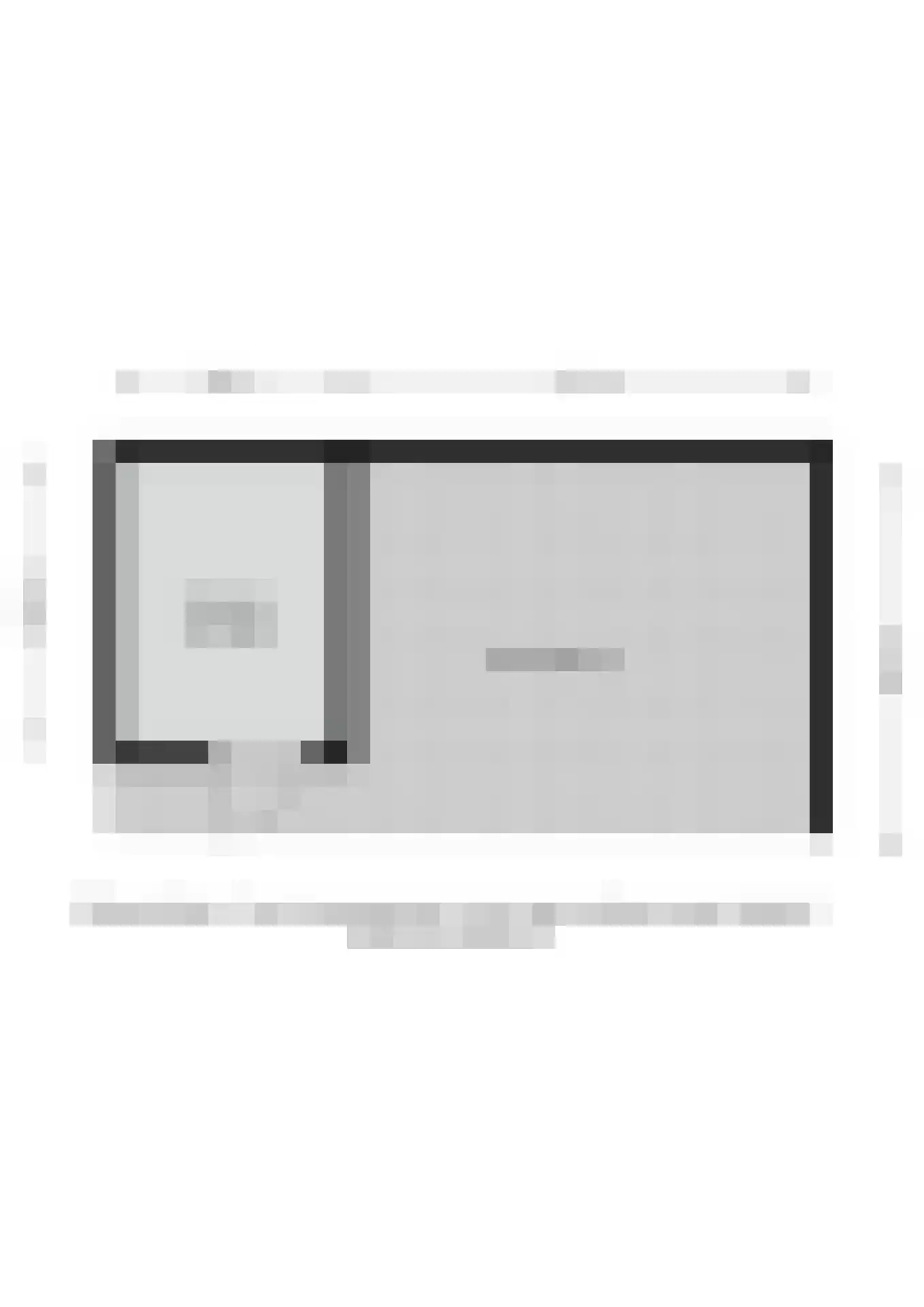 Lomanlaan 51 Hoogeveen thumbnail 43