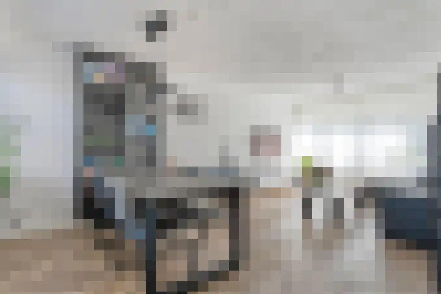 Lomanlaan 51 Hoogeveen thumbnail 6