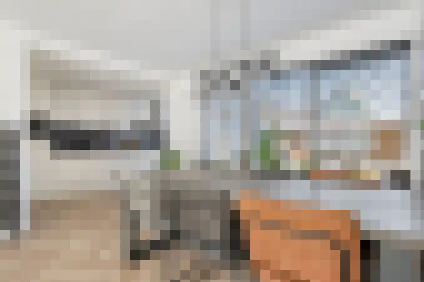 Lomanlaan 51 Hoogeveen thumbnail 8