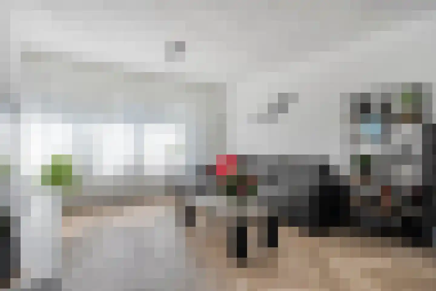 Lomanlaan 51 Hoogeveen thumbnail 9