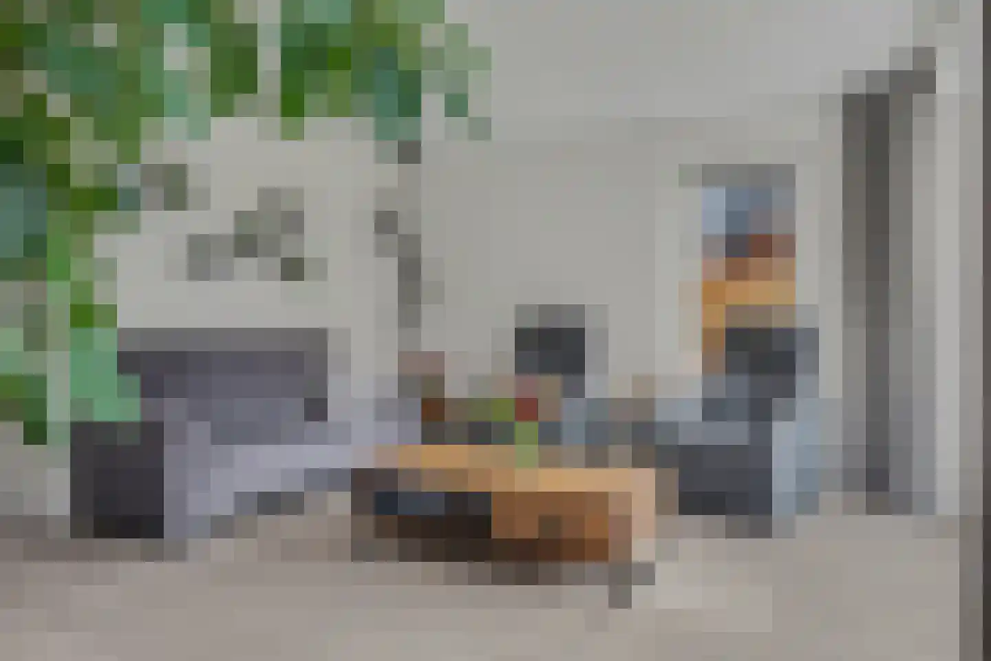 Lomanskamp 11 Beuningen thumbnail 10