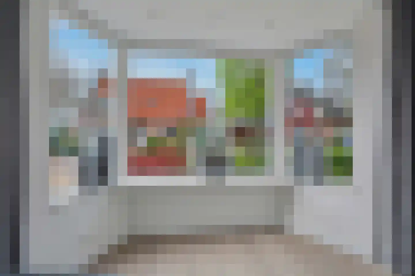 Lomanskamp 11 Beuningen thumbnail 11
