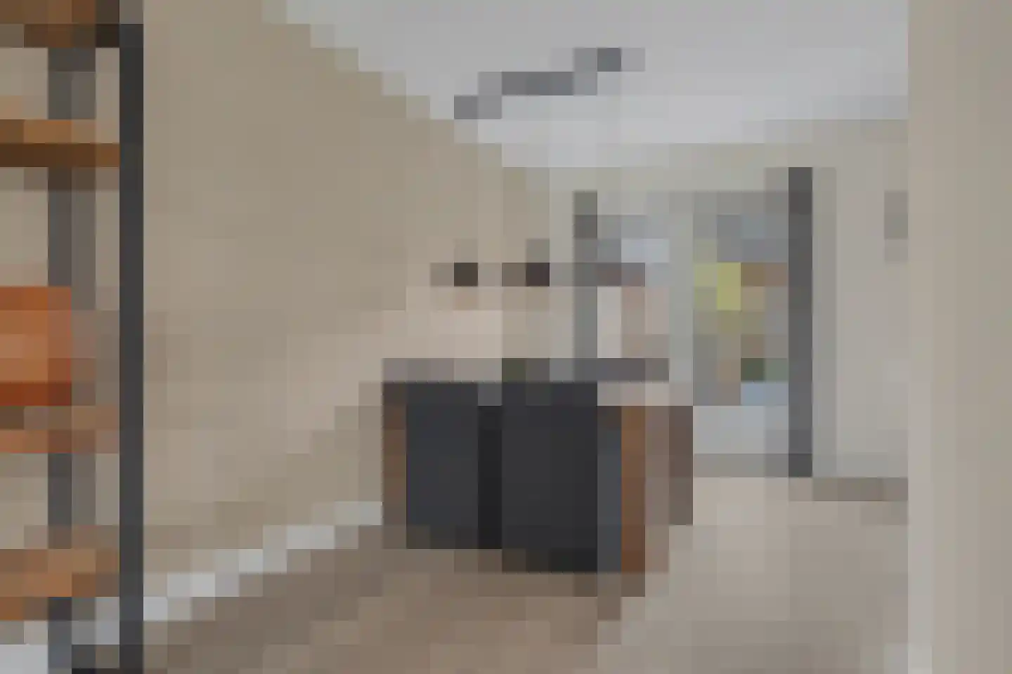 Lomanskamp 11 Beuningen thumbnail 12