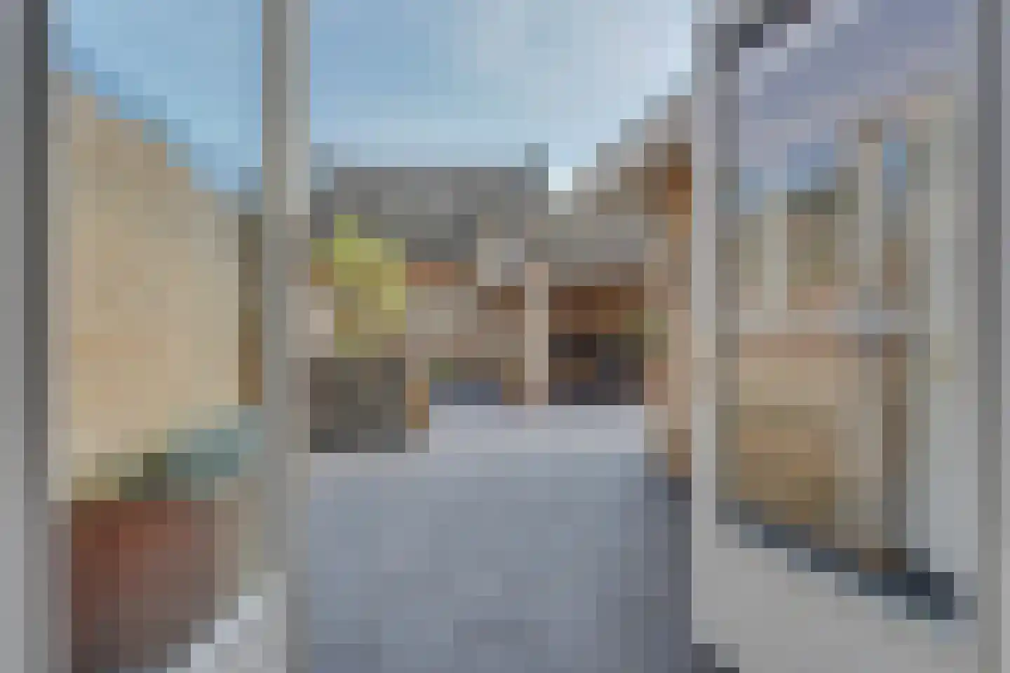 Lomanskamp 11 Beuningen thumbnail 13