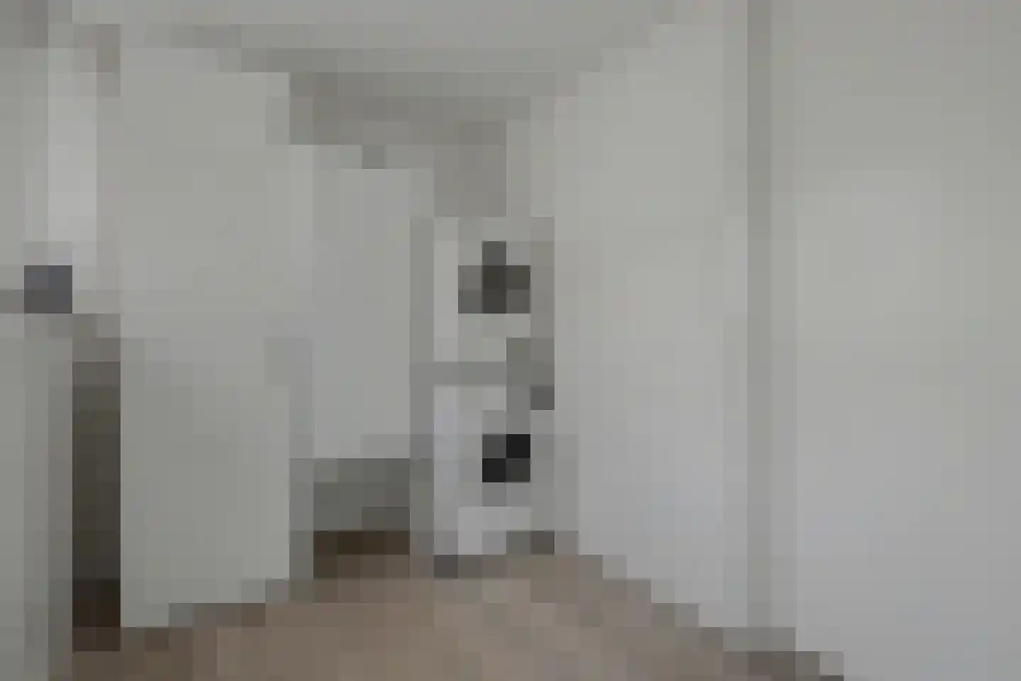 Lomanskamp 11 Beuningen thumbnail 17