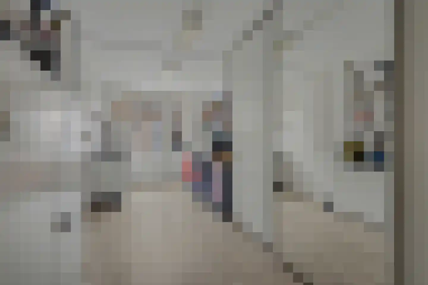 Lomanskamp 11 Beuningen thumbnail 18