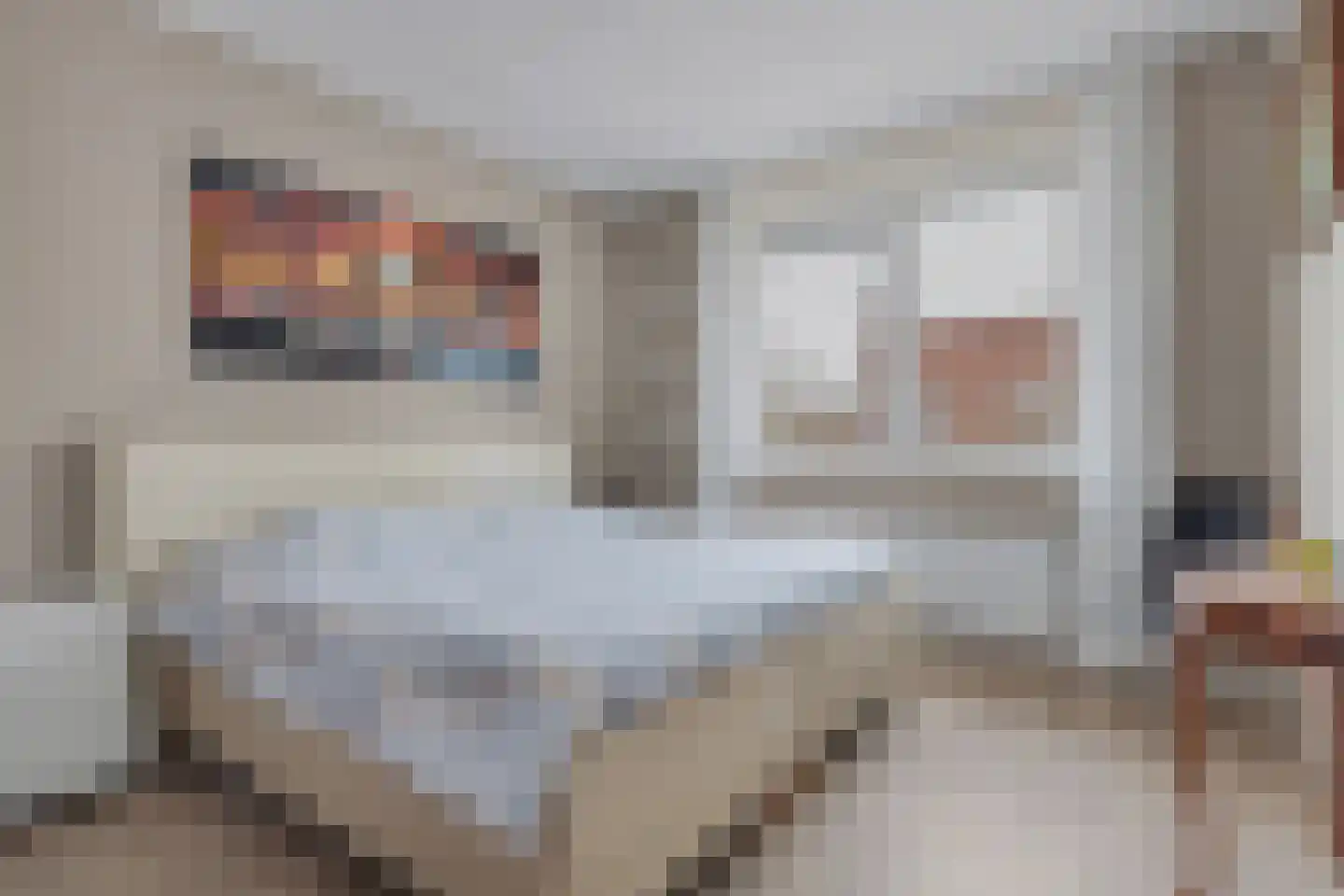 Lomanskamp 11 Beuningen thumbnail 22