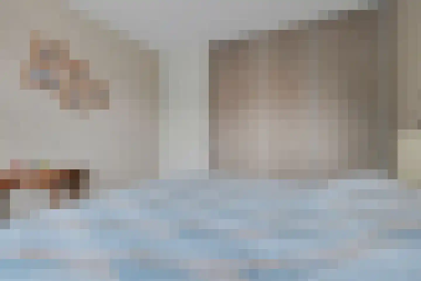 Lomanskamp 11 Beuningen thumbnail 23