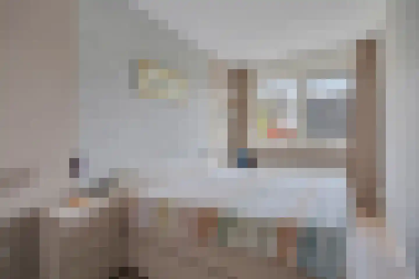 Lomanskamp 11 Beuningen thumbnail 24