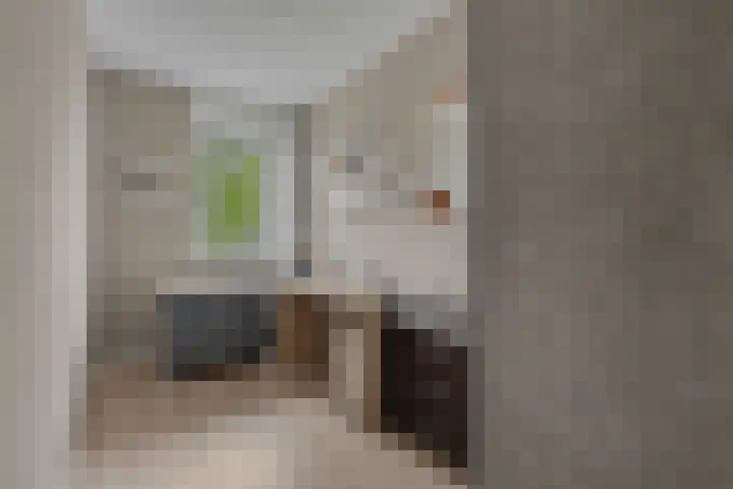 Lomanskamp 11 Beuningen thumbnail 26