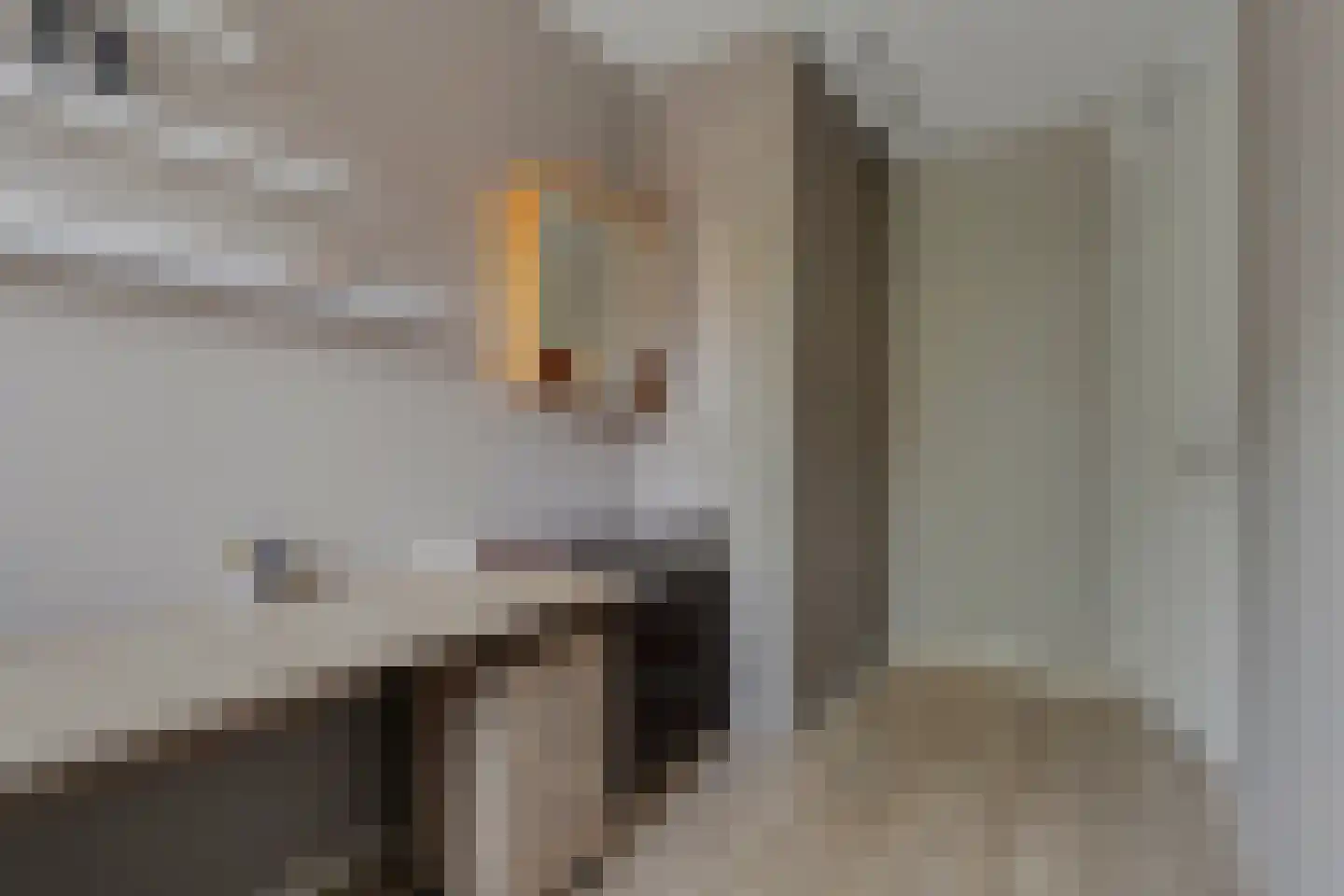 Lomanskamp 11 Beuningen thumbnail 27