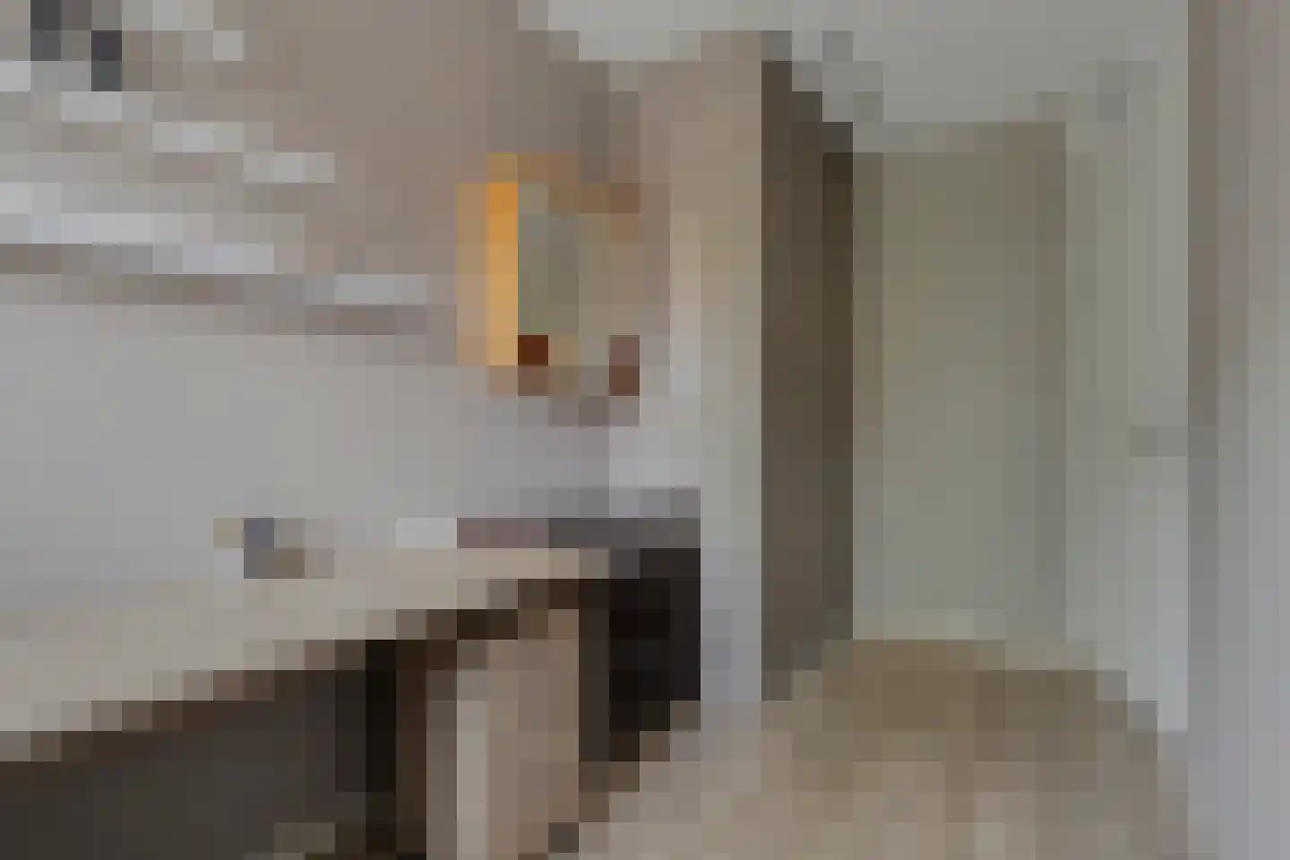 Lomanskamp 11 Beuningen thumbnail 28