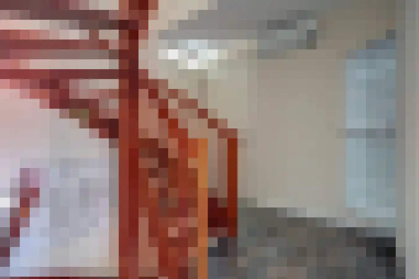 Lomanskamp 11 Beuningen thumbnail 32