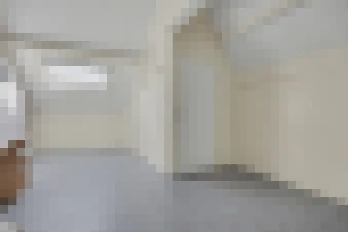 Lomanskamp 11 Beuningen thumbnail 33