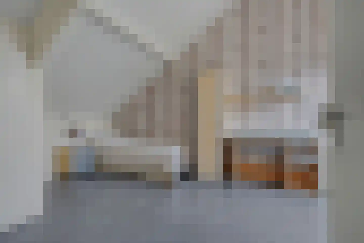Lomanskamp 11 Beuningen thumbnail 34