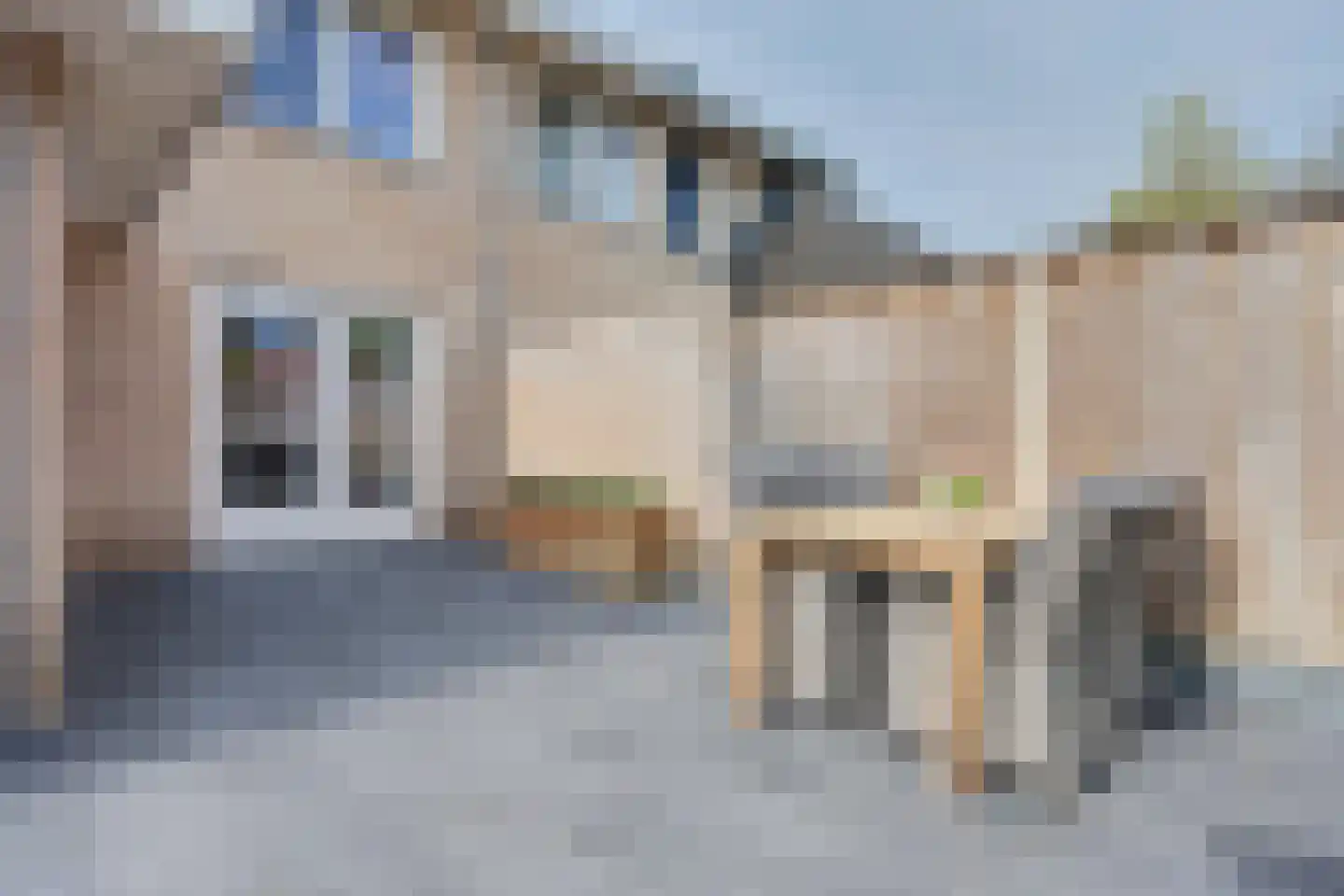 Lomanskamp 11 Beuningen thumbnail 35
