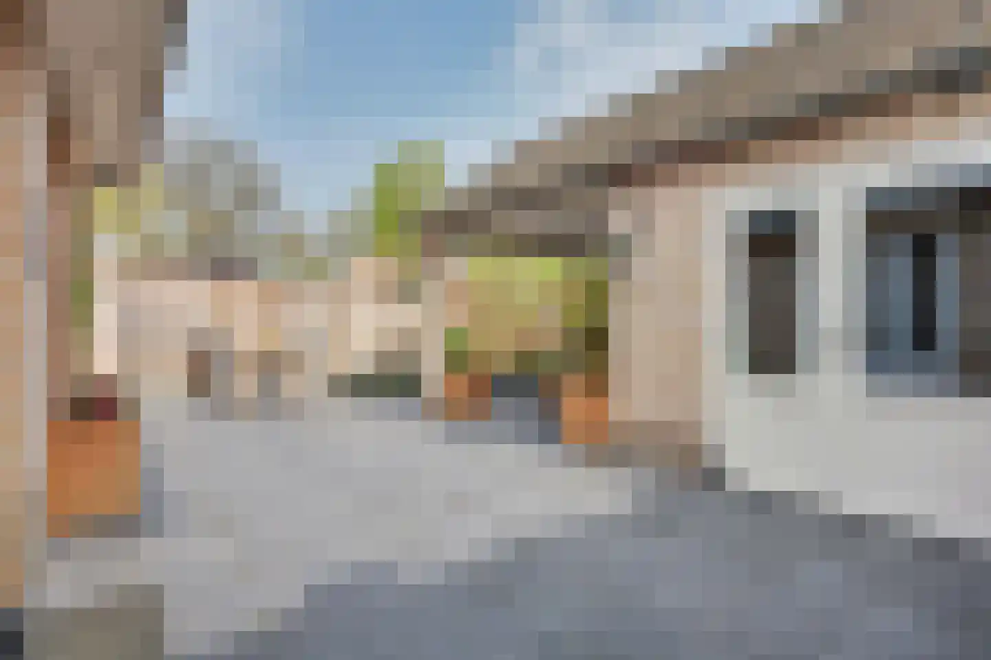 Lomanskamp 11 Beuningen thumbnail 36