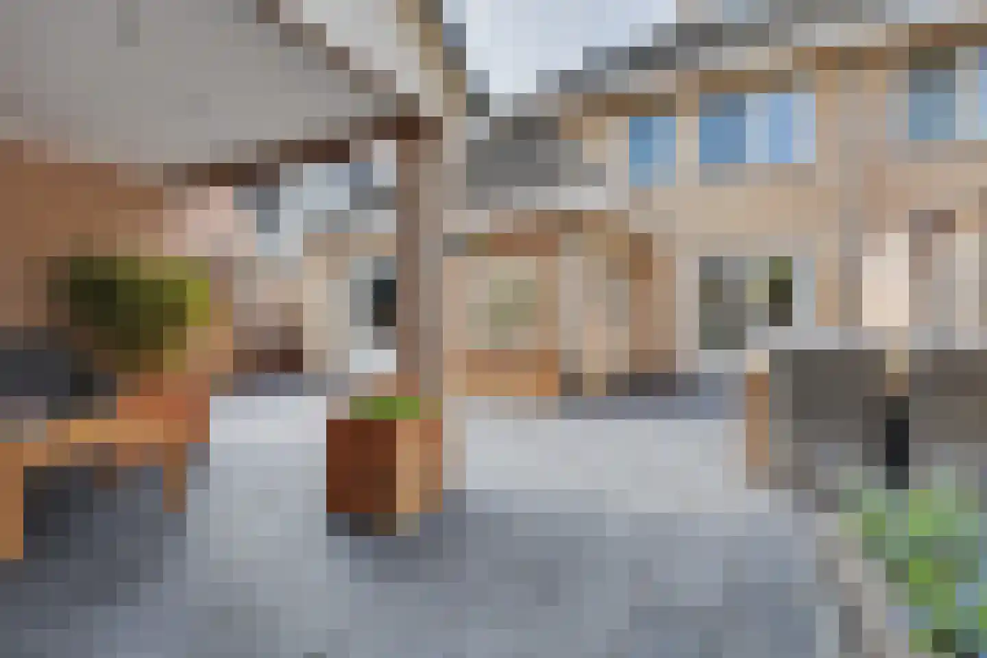 Lomanskamp 11 Beuningen thumbnail 37