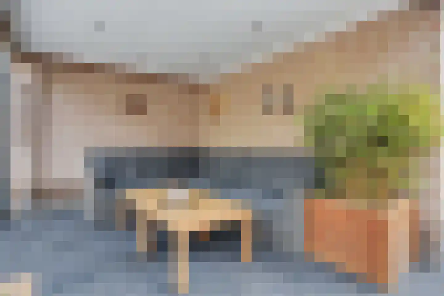 Lomanskamp 11 Beuningen thumbnail 38