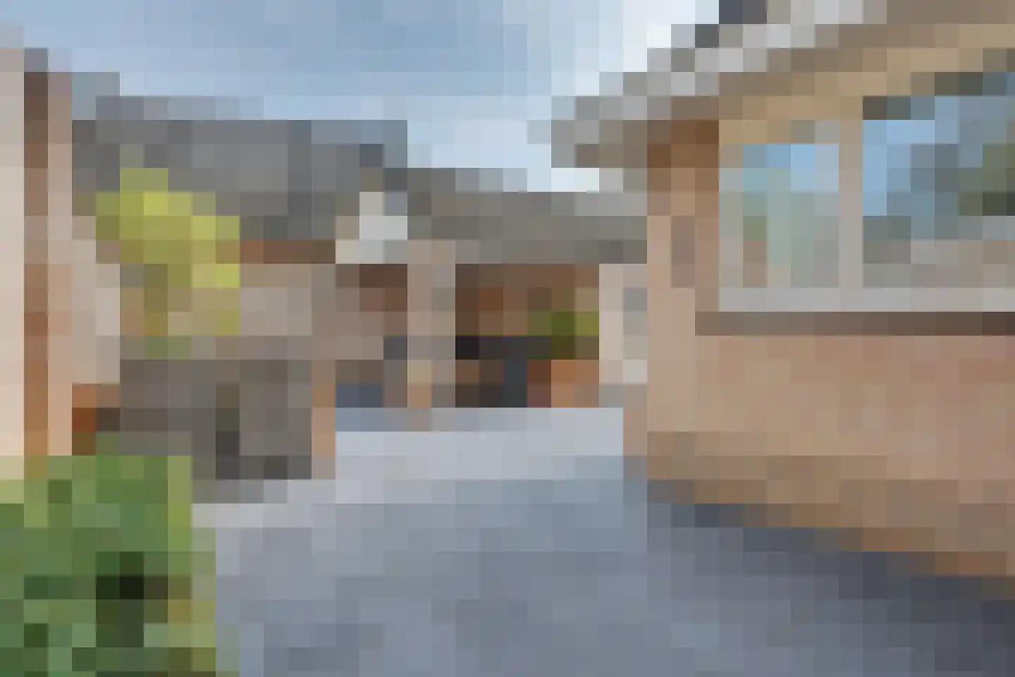 Lomanskamp 11 Beuningen thumbnail 39