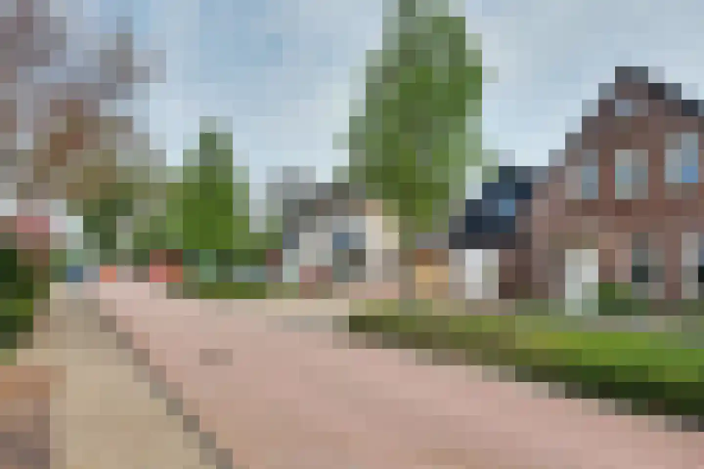 Lomanskamp 11 Beuningen thumbnail 41