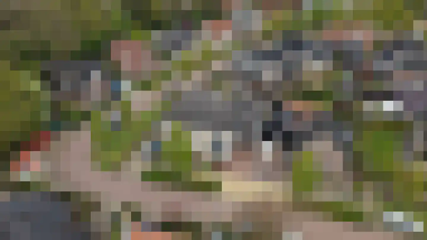 Lomanskamp 11 Beuningen thumbnail 42